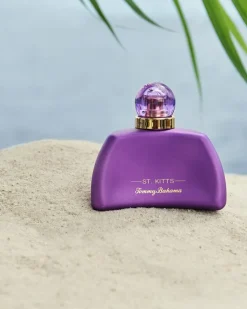 Tommy Bahama Women's St. Kitts 3.4-oz. Eau de Parfum-Women Perfume