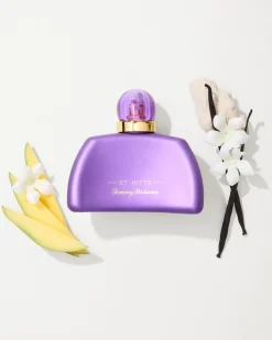 Tommy Bahama Women's St. Kitts 3.4-oz. Eau de Parfum-Women Perfume